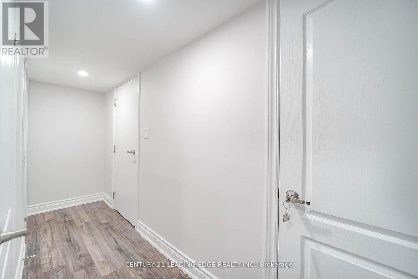 Bsmt - 1263 Ronald Inche Drive, Oshawa, Ontario  L1K 0Y6 - Photo 11 - E12737294