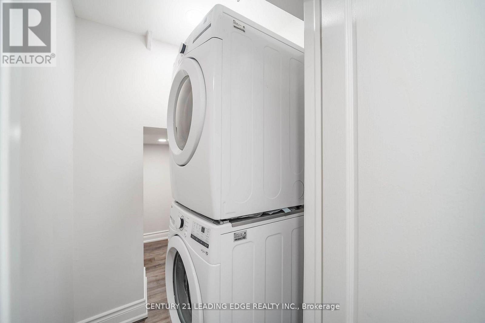 Bsmt - 1263 Ronald Inche Drive, Oshawa, Ontario  L1K 0Y6 - Photo 12 - E12737294