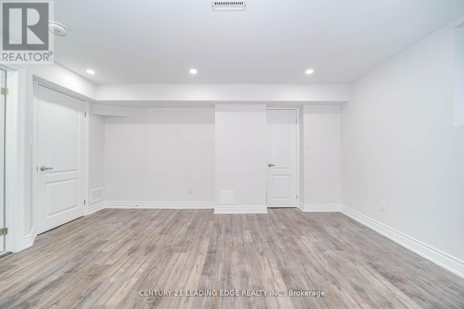 Bsmt - 1263 Ronald Inche Drive, Oshawa, Ontario  L1K 0Y6 - Photo 15 - E12737294