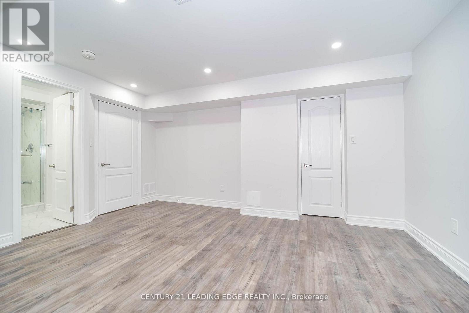 Bsmt - 1263 Ronald Inche Drive, Oshawa, Ontario  L1K 0Y6 - Photo 16 - E12737294