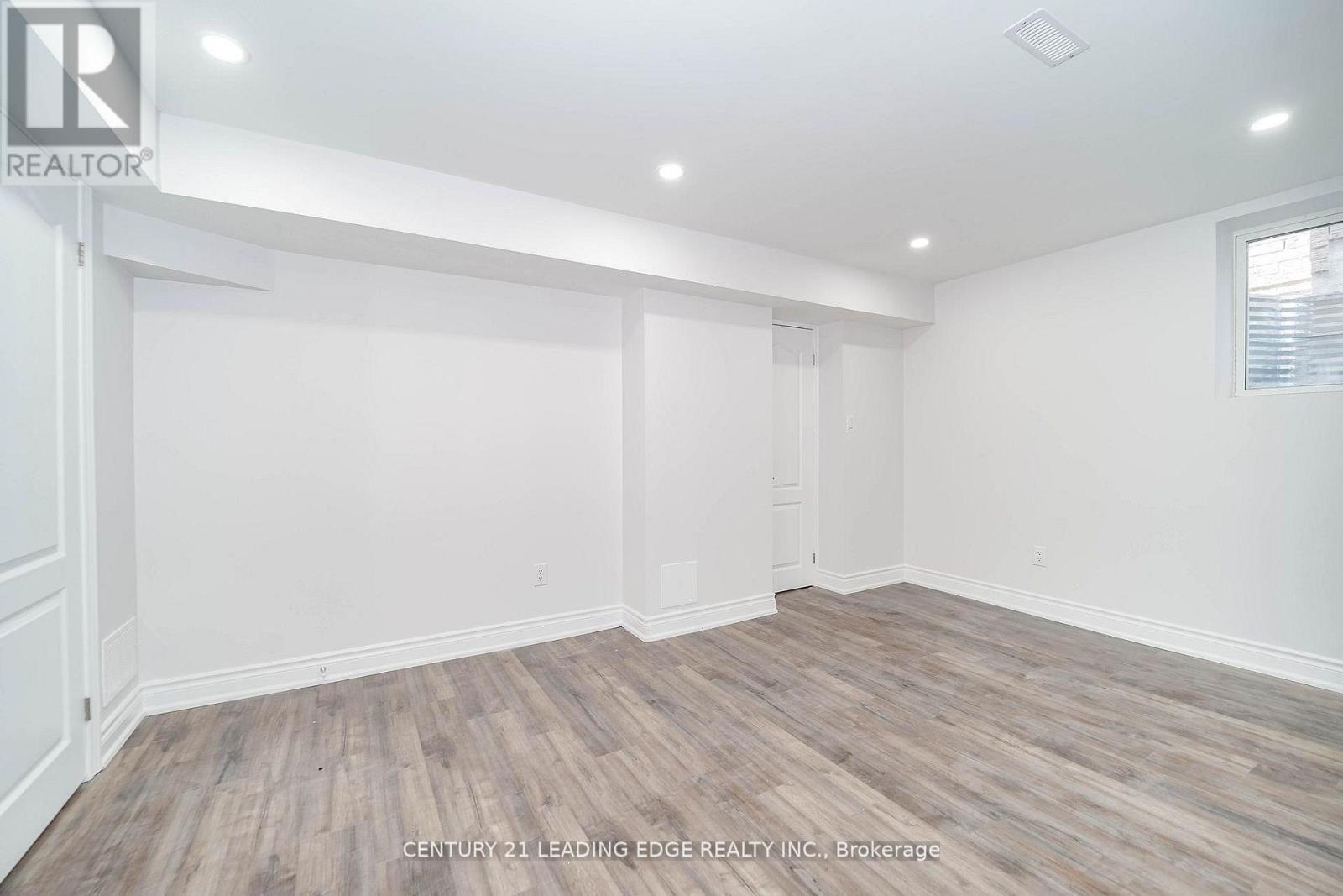 Bsmt - 1263 Ronald Inche Drive, Oshawa, Ontario  L1K 0Y6 - Photo 17 - E12737294