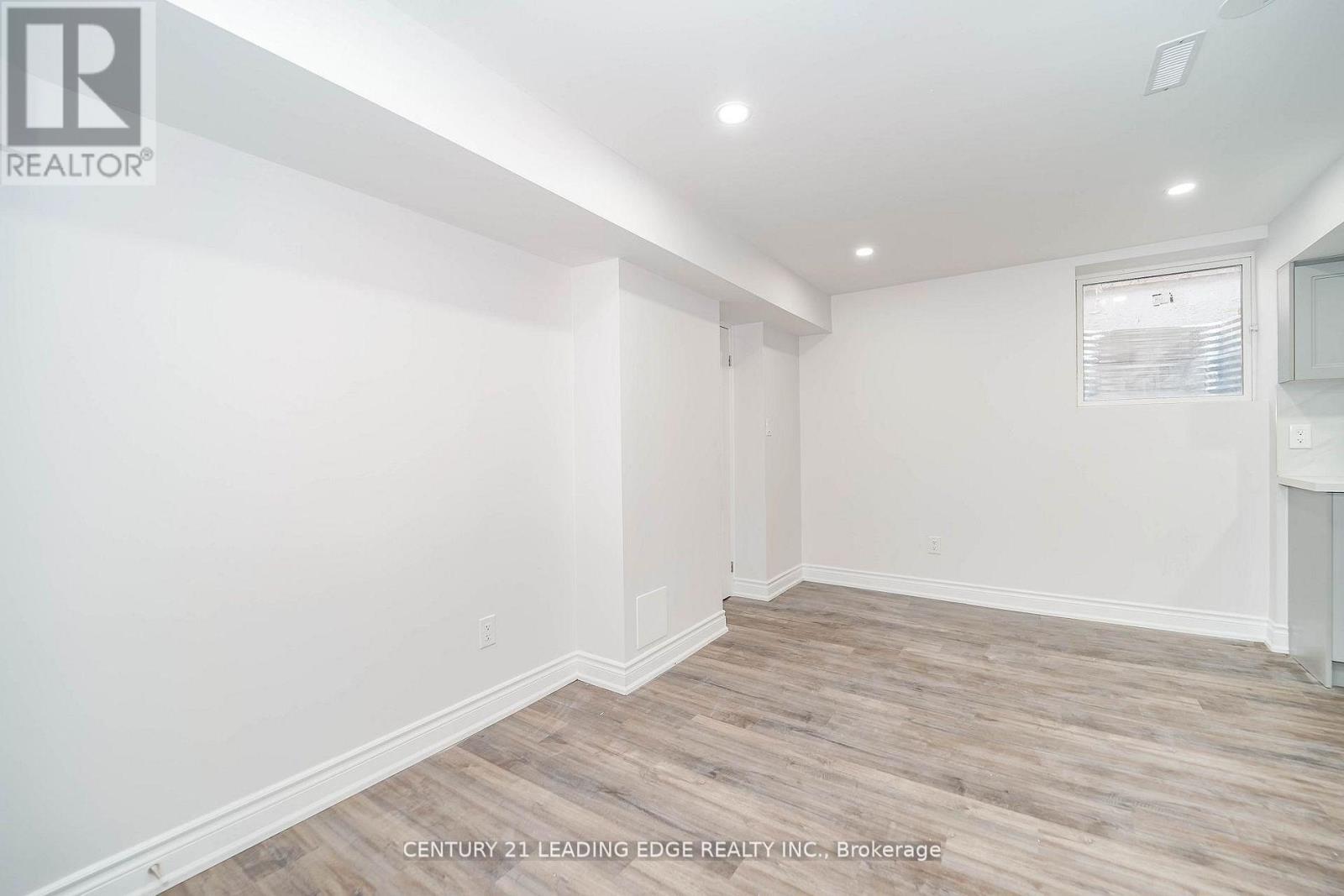 Bsmt - 1263 Ronald Inche Drive, Oshawa, Ontario  L1K 0Y6 - Photo 18 - E12737294