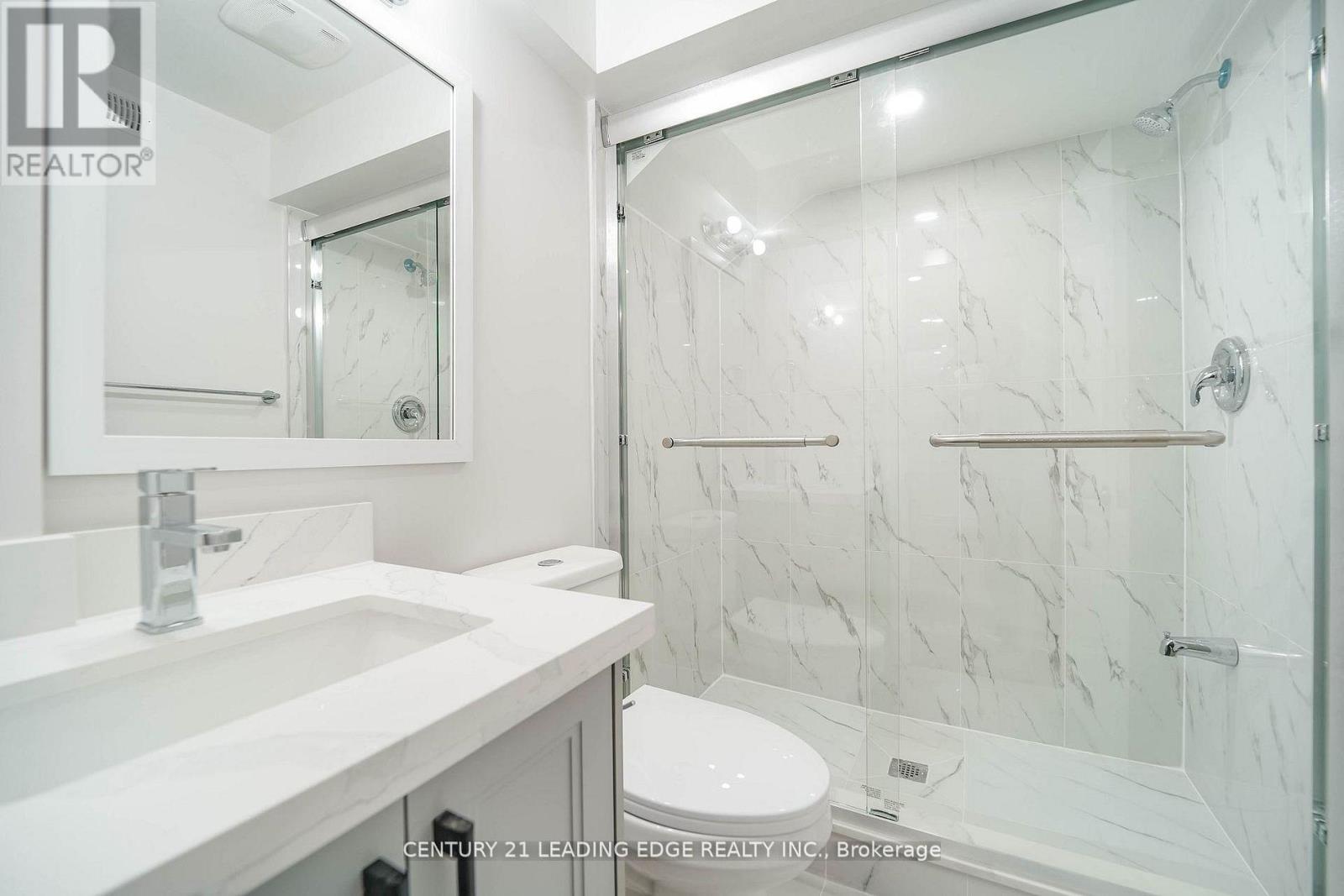 Bsmt - 1263 Ronald Inche Drive, Oshawa, Ontario  L1K 0Y6 - Photo 19 - E12737294