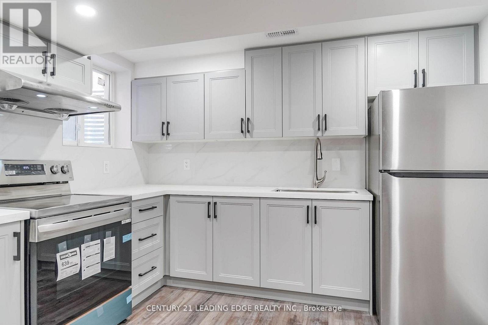 Bsmt - 1263 Ronald Inche Drive, Oshawa, Ontario  L1K 0Y6 - Photo 20 - E12737294