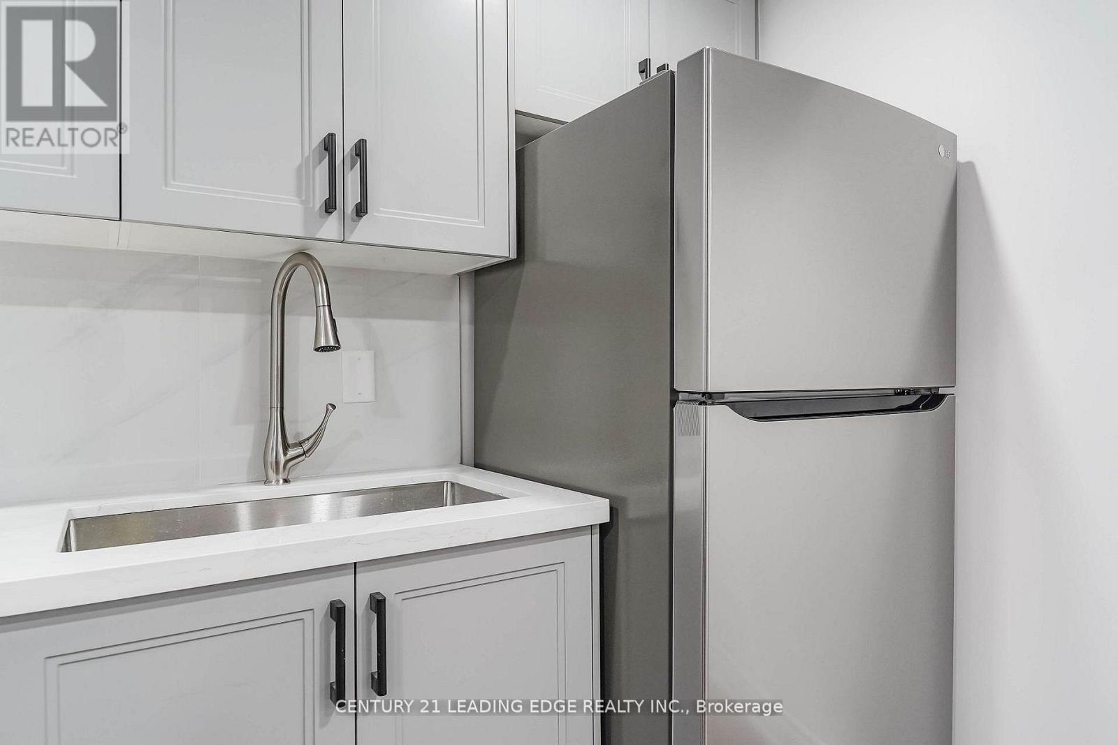 Bsmt - 1263 Ronald Inche Drive, Oshawa, Ontario  L1K 0Y6 - Photo 23 - E12737294