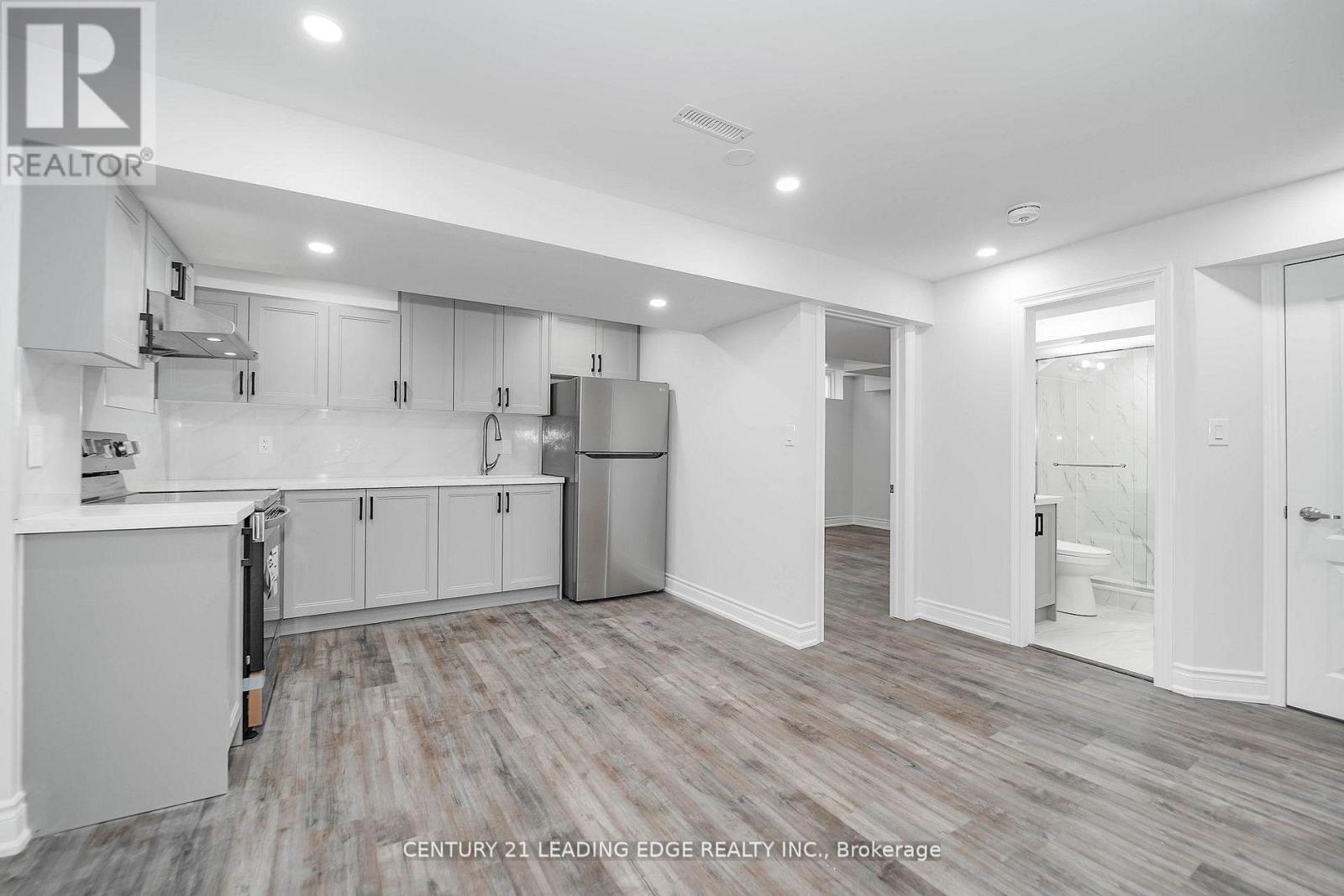 Bsmt - 1263 Ronald Inche Drive, Oshawa, Ontario  L1K 0Y6 - Photo 24 - E12737294