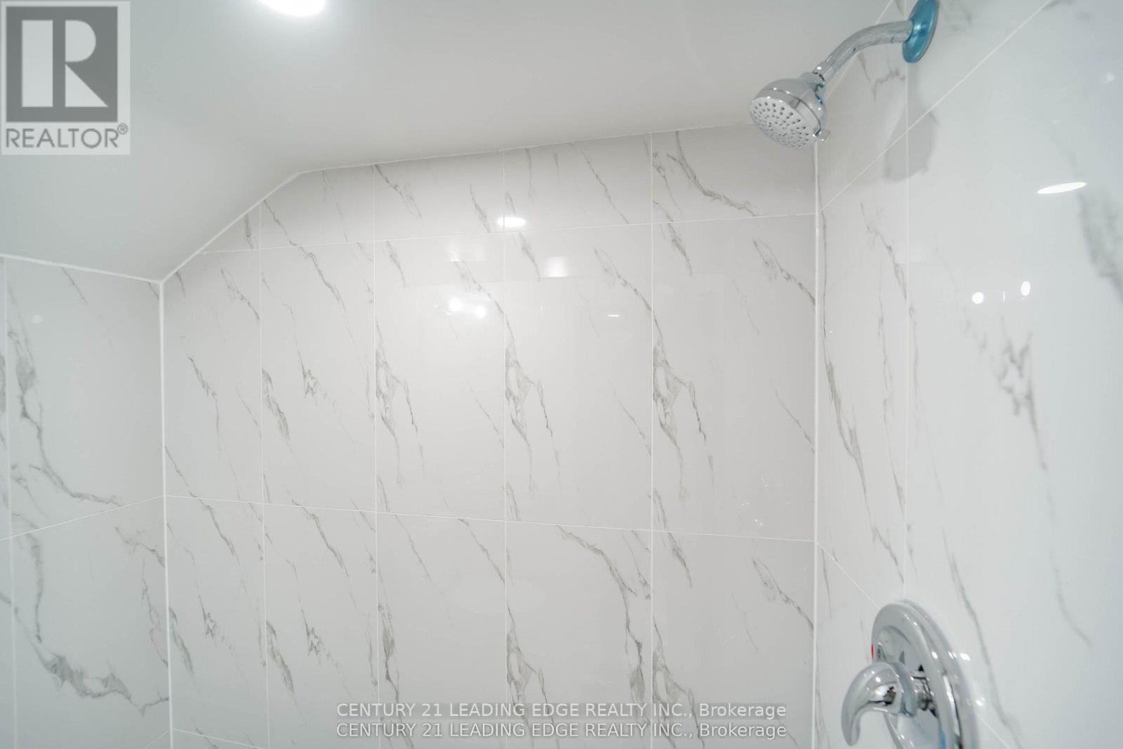 Bsmt - 1263 Ronald Inche Drive, Oshawa, Ontario  L1K 0Y6 - Photo 25 - E12737294