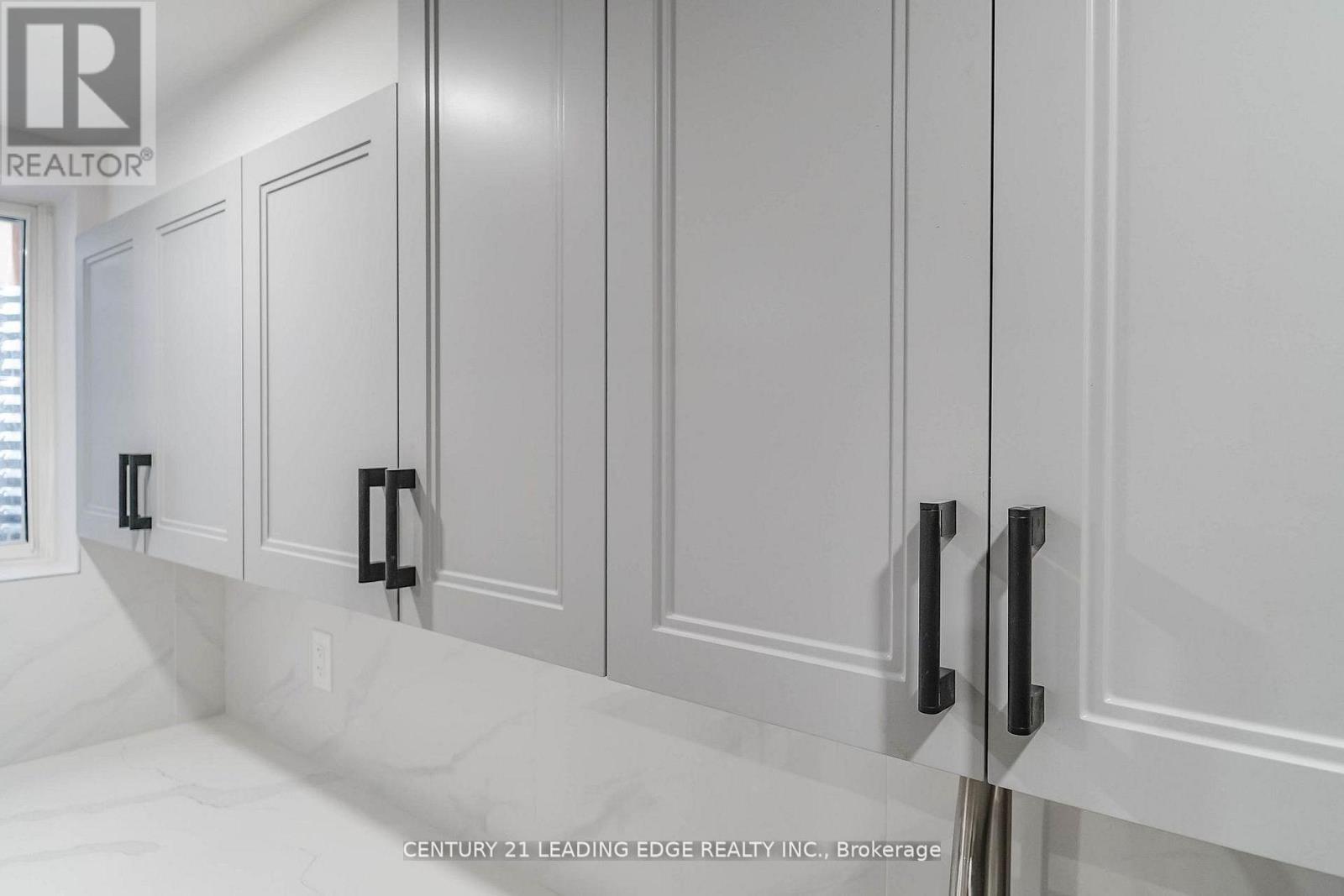 Bsmt - 1263 Ronald Inche Drive, Oshawa, Ontario  L1K 0Y6 - Photo 27 - E12737294