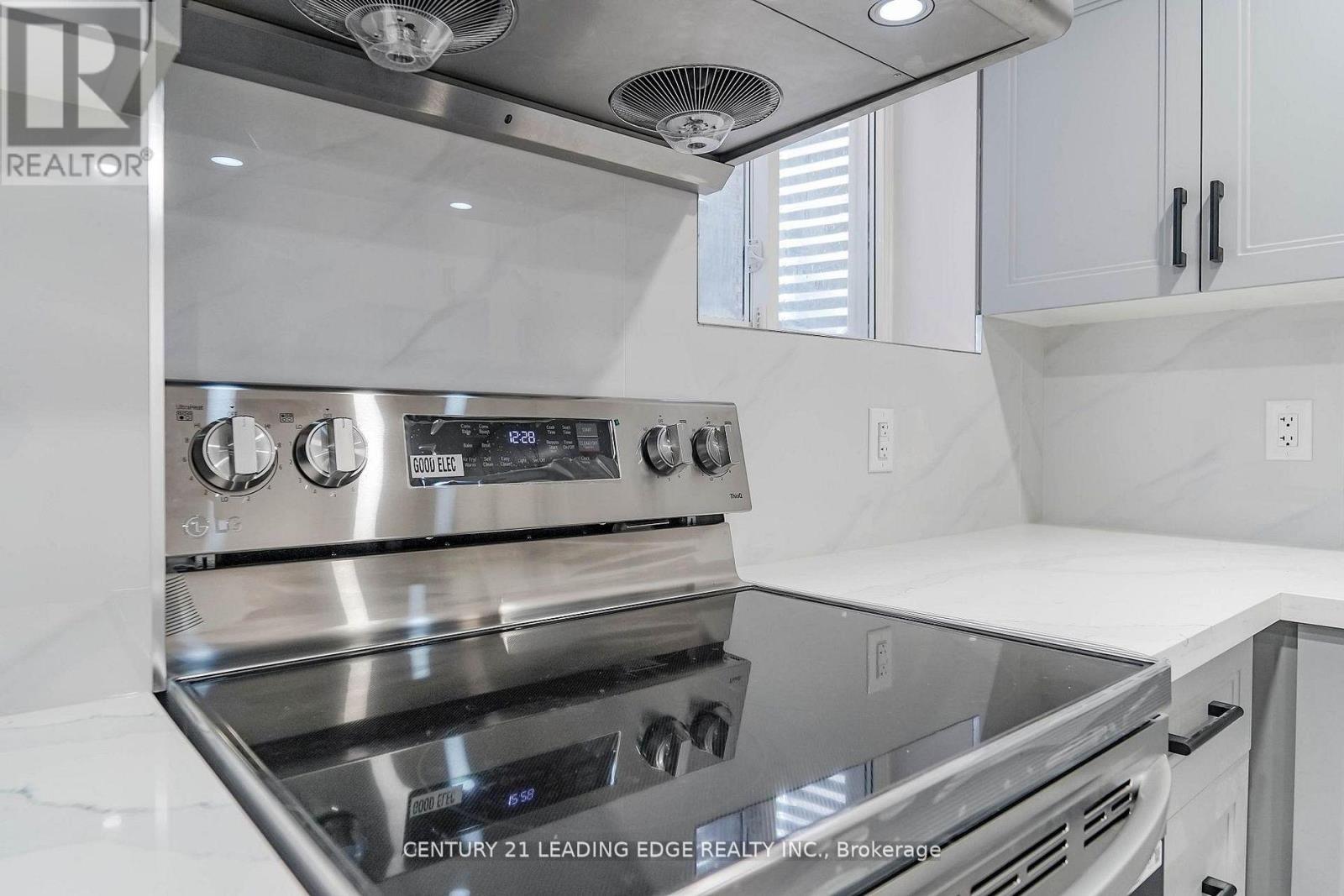 Bsmt - 1263 Ronald Inche Drive, Oshawa, Ontario  L1K 0Y6 - Photo 28 - E12737294