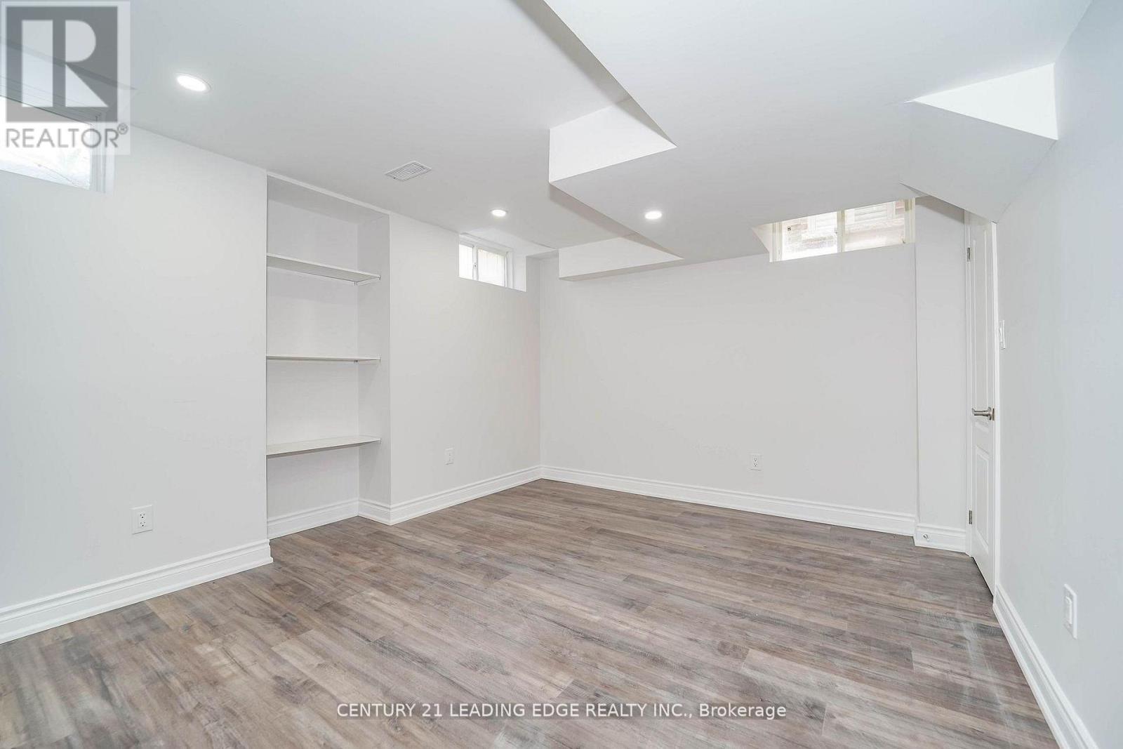 Bsmt - 1263 Ronald Inche Drive, Oshawa, Ontario  L1K 0Y6 - Photo 29 - E12737294