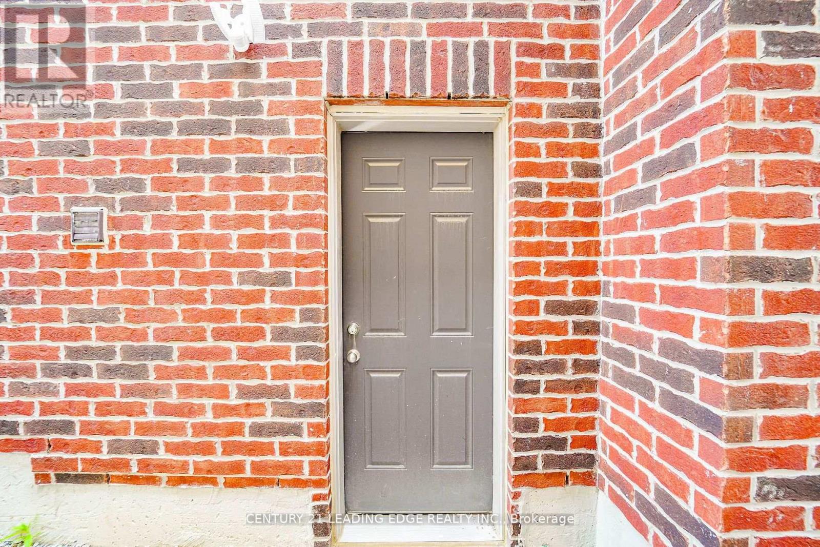 Bsmt - 1263 Ronald Inche Drive, Oshawa, Ontario  L1K 0Y6 - Photo 3 - E12737294