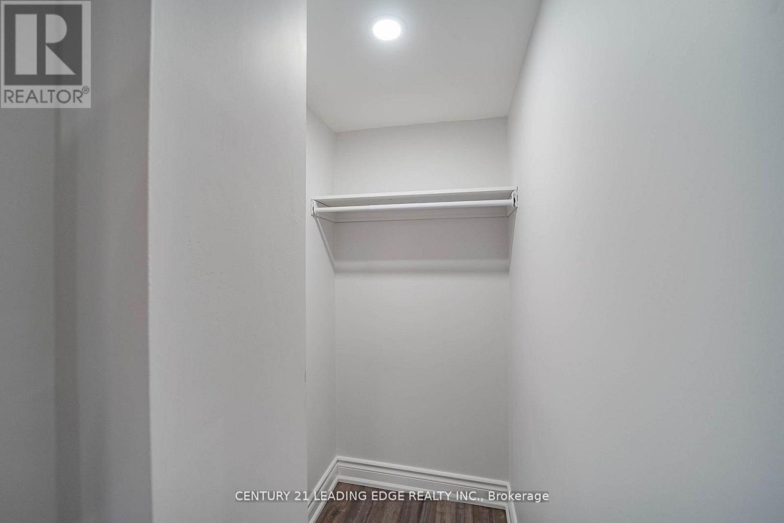 Bsmt - 1263 Ronald Inche Drive, Oshawa, Ontario  L1K 0Y6 - Photo 32 - E12737294