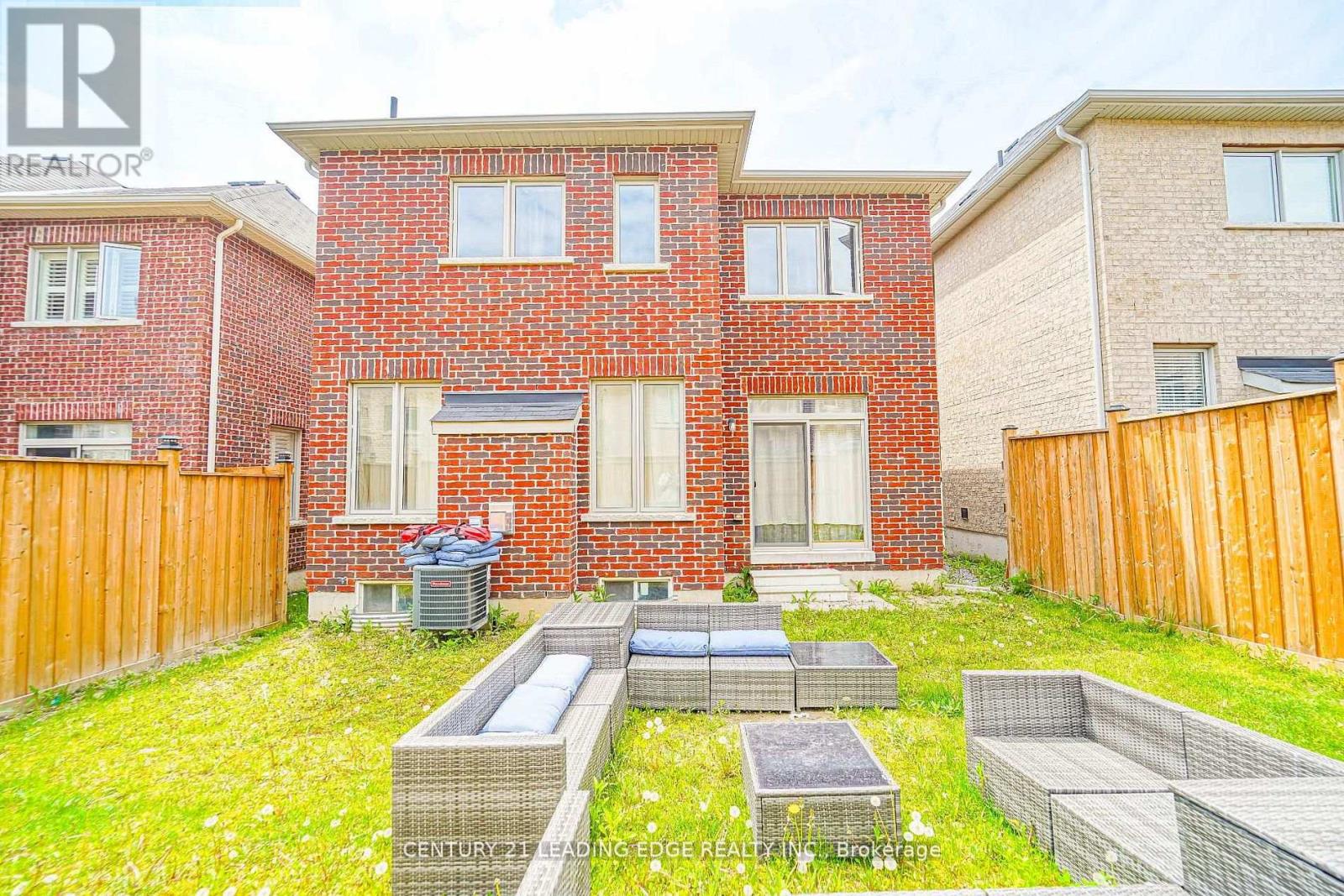 Bsmt - 1263 Ronald Inche Drive, Oshawa, Ontario  L1K 0Y6 - Photo 34 - E12737294