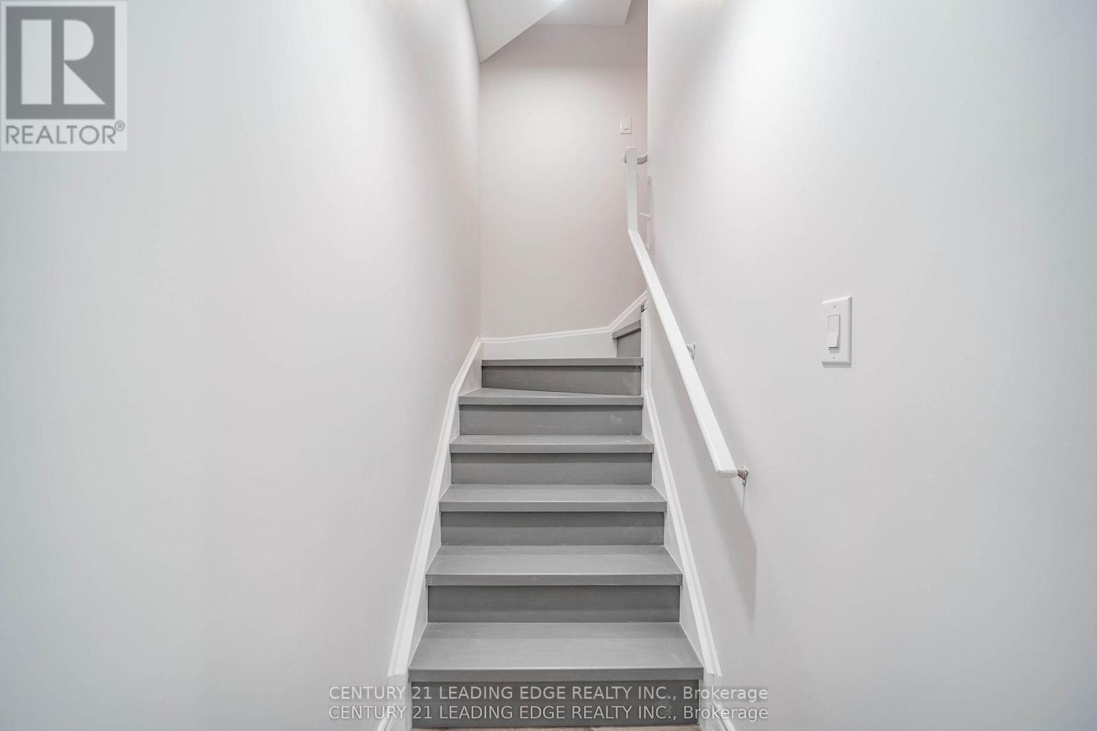 Bsmt - 1263 Ronald Inche Drive, Oshawa, Ontario  L1K 0Y6 - Photo 4 - E12737294