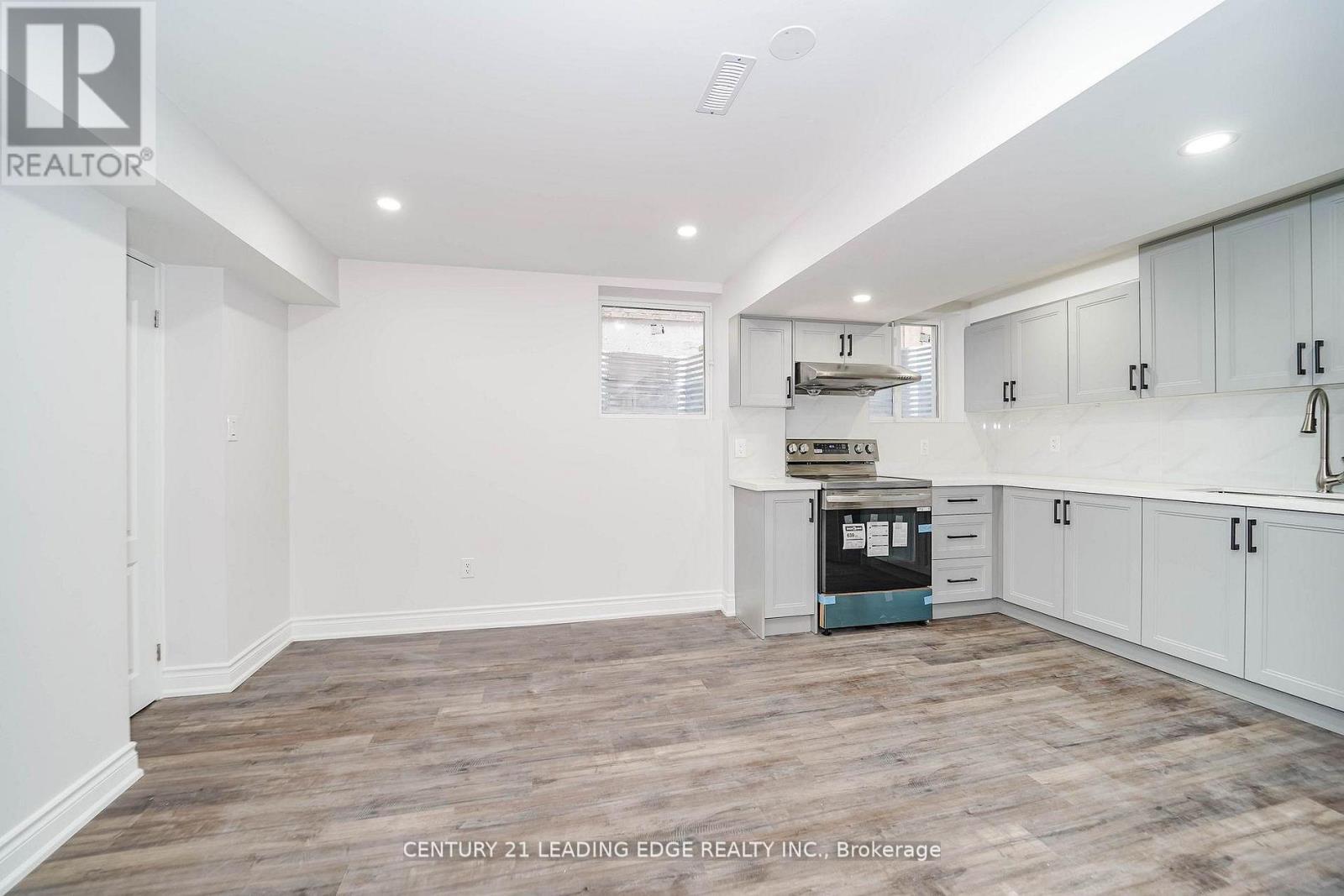 Bsmt - 1263 Ronald Inche Drive, Oshawa, Ontario  L1K 0Y6 - Photo 5 - E12737294