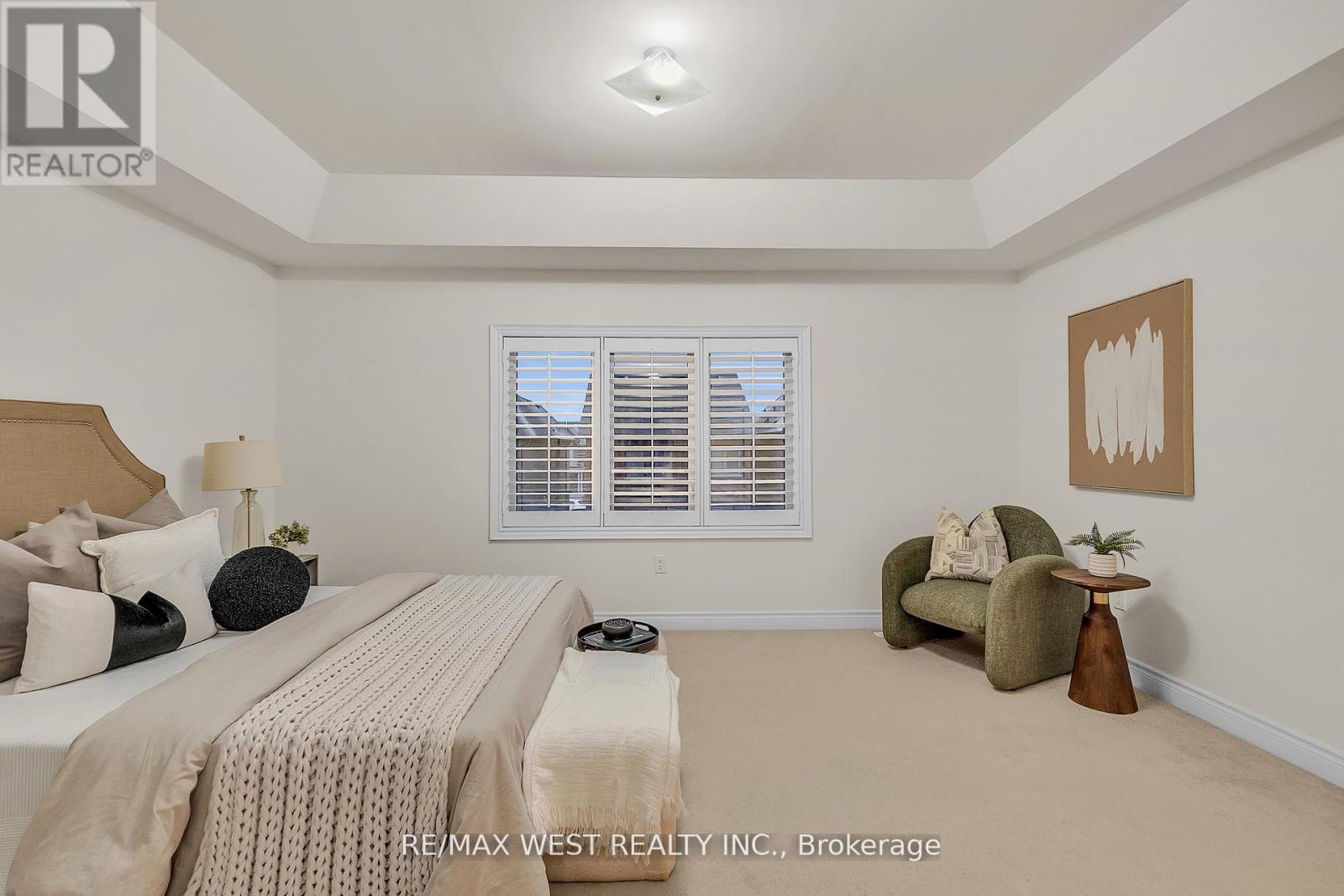 79 Algoma Drive, Vaughan, Ontario  L4H 4H6 - Photo 19 - N12737208