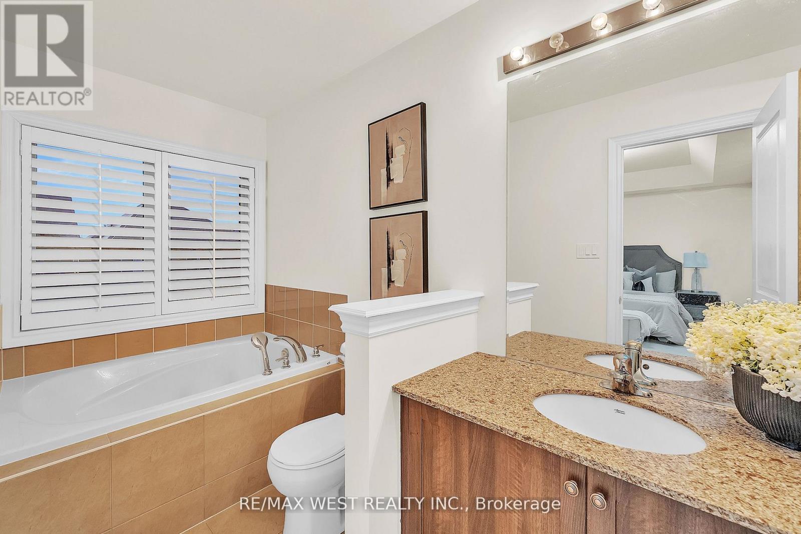 79 Algoma Drive, Vaughan, Ontario  L4H 4H6 - Photo 20 - N12737208