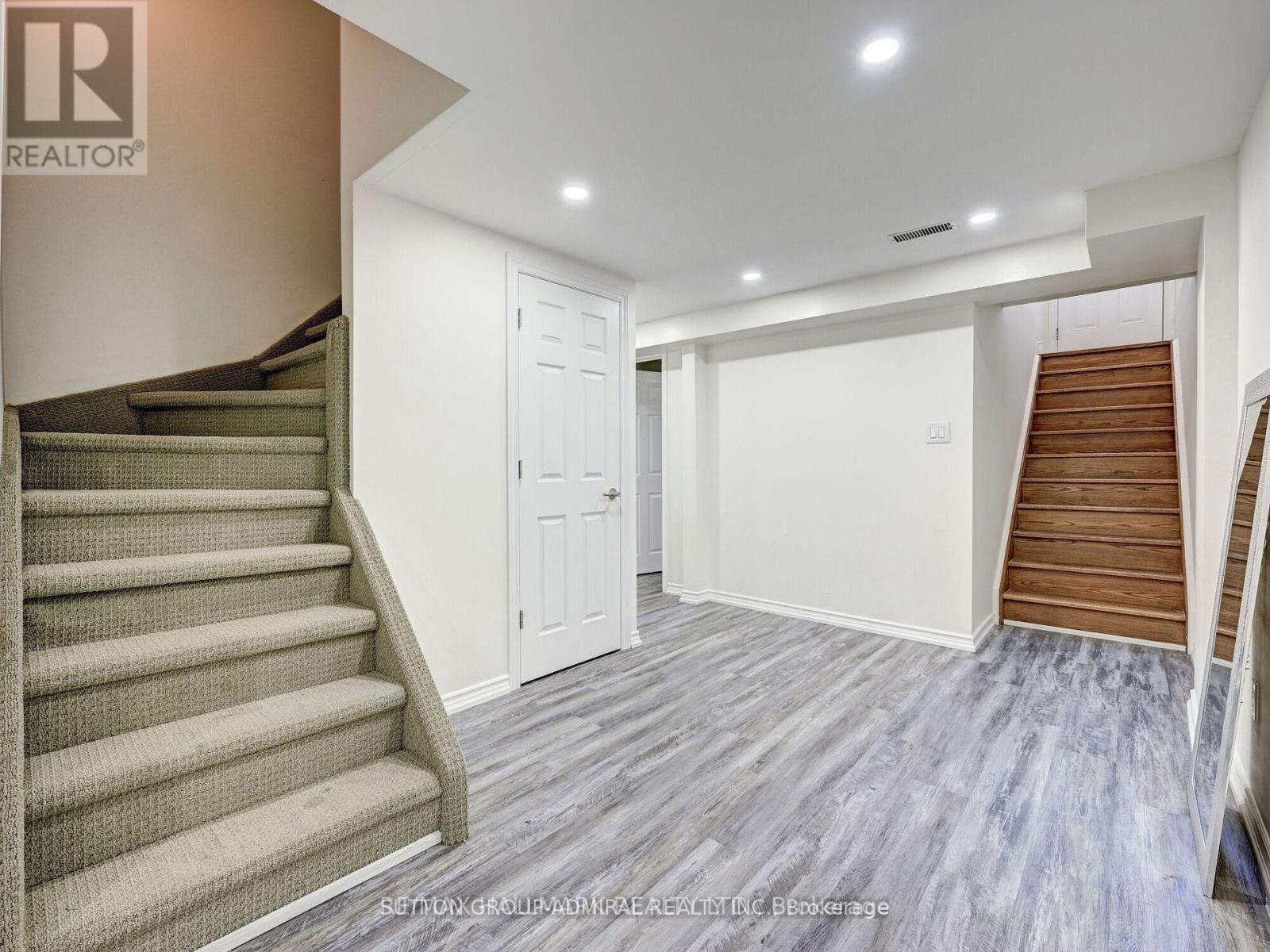 Bsmnt - 205 London Road, Newmarket, Ontario  L3Y 6H8 - Photo 6 - N12737292