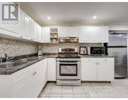 BSMNT - 205 LONDON ROAD, Newmarket, Ontario