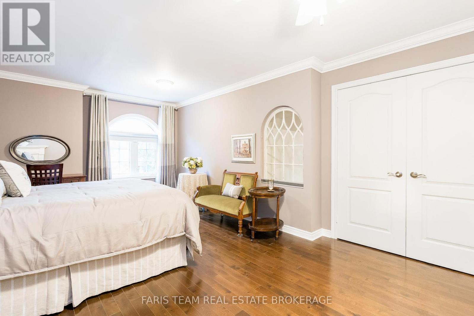 10 Wilton Trail, Aurora, Ontario  L4G 7S9 - Photo 25 - N12737302