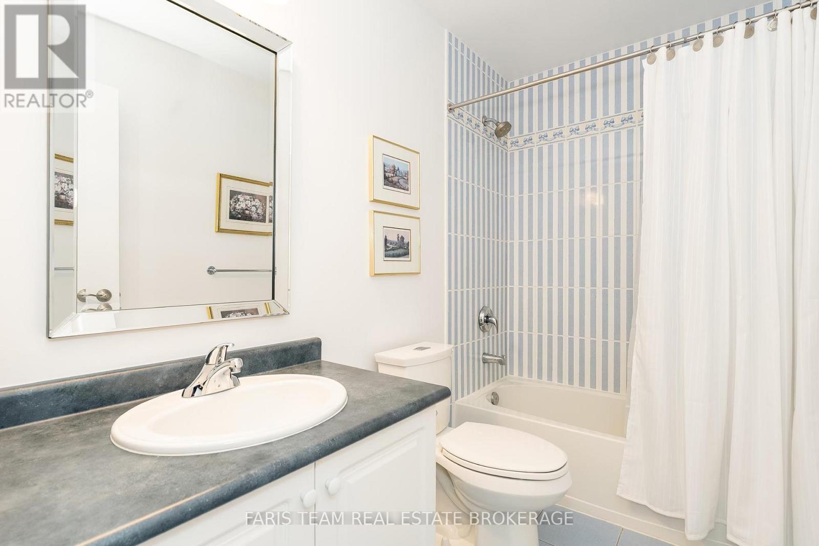 10 Wilton Trail, Aurora, Ontario  L4G 7S9 - Photo 28 - N12737302