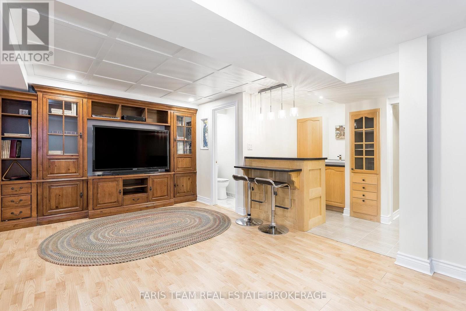 10 Wilton Trail, Aurora, Ontario  L4G 7S9 - Photo 29 - N12737302