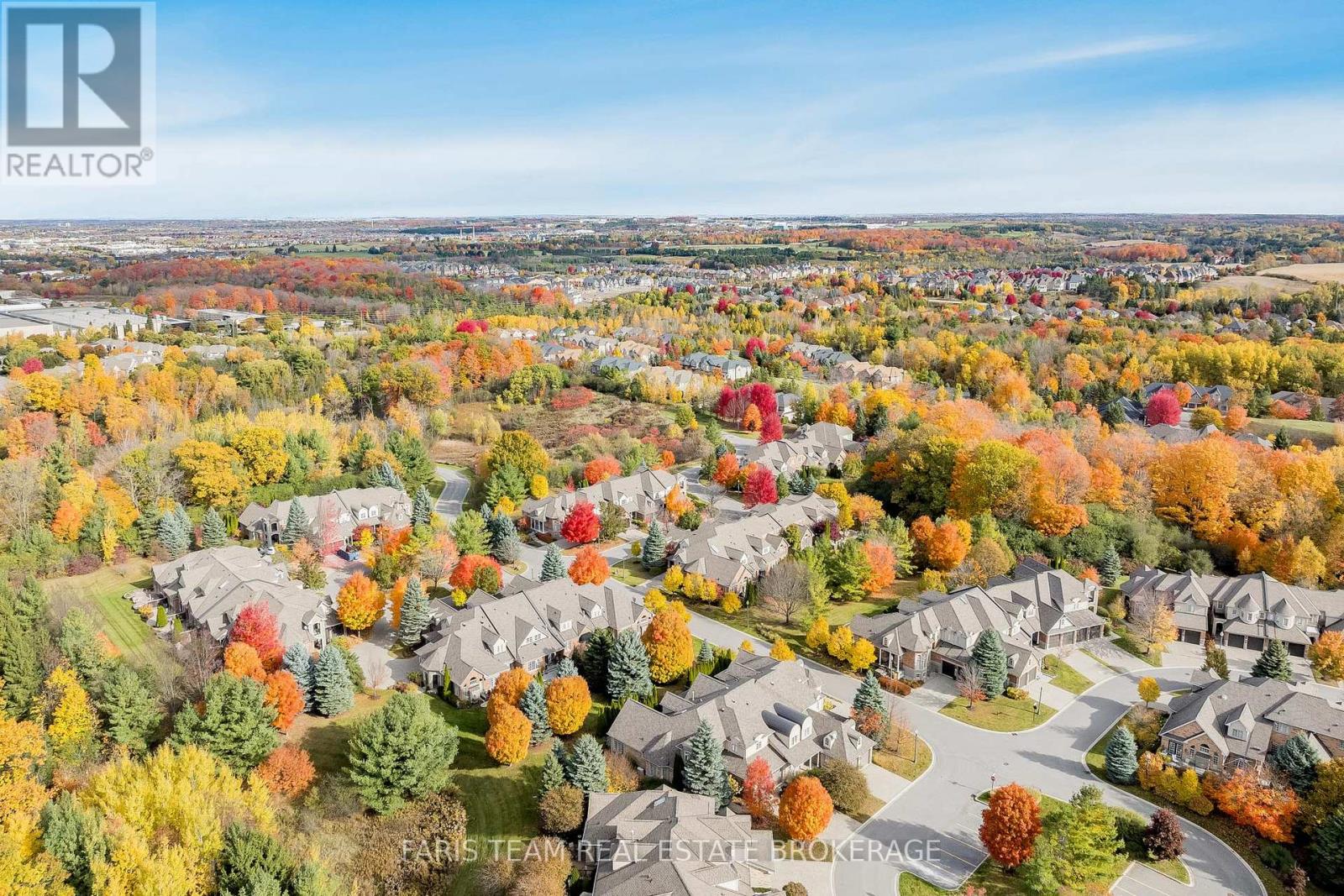 10 Wilton Trail, Aurora, Ontario  L4G 7S9 - Photo 48 - N12737302