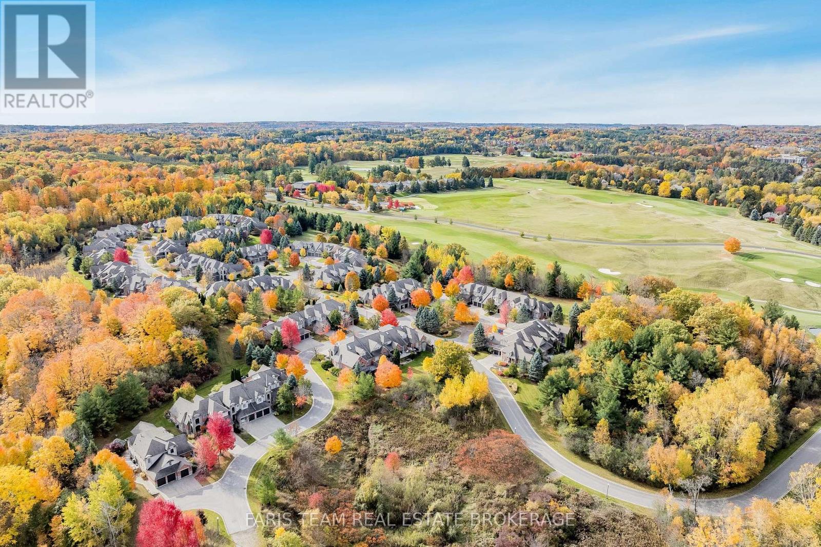 10 Wilton Trail, Aurora, Ontario  L4G 7S9 - Photo 49 - N12737302