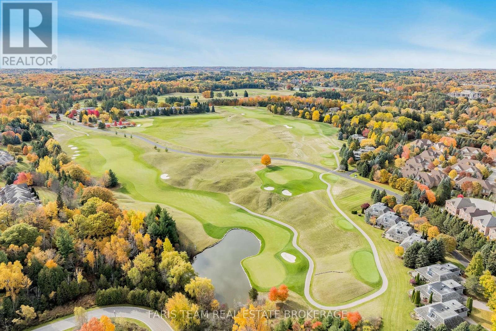 10 Wilton Trail, Aurora, Ontario  L4G 7S9 - Photo 50 - N12737302