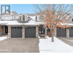 10 WILTON TRAIL, Aurora, Ontario