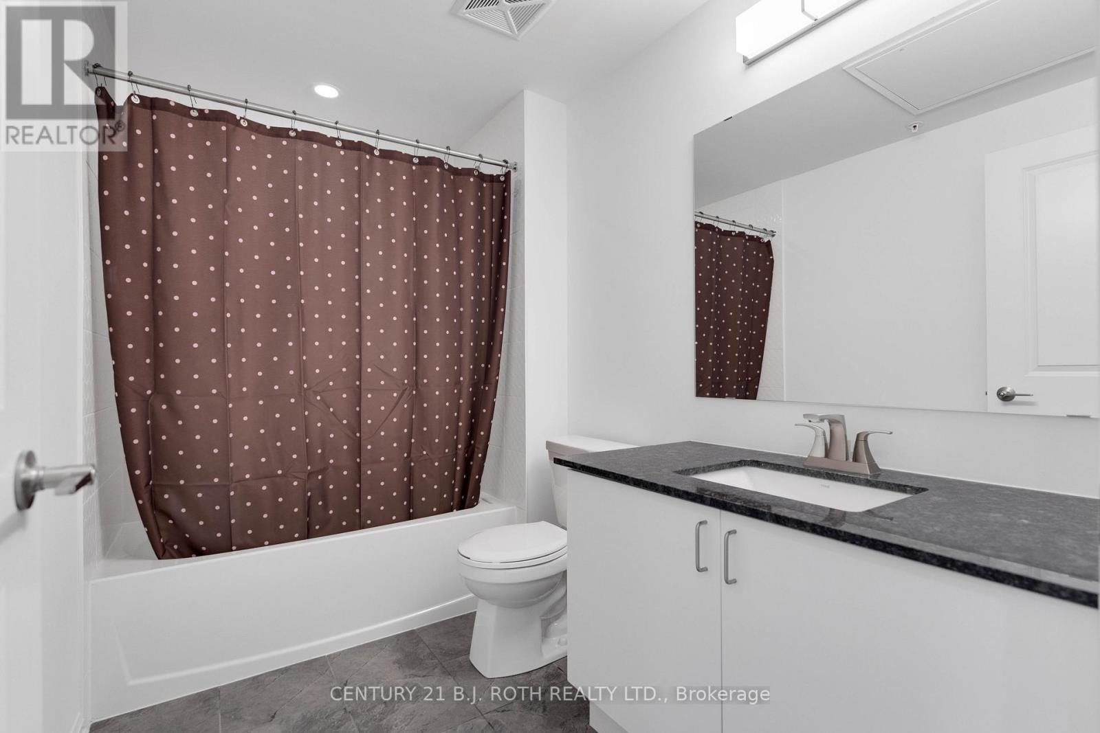 403 - 302 Essa Road, Barrie (0 West), Ontario  L9J 0H3 - Photo 24 - S12737178