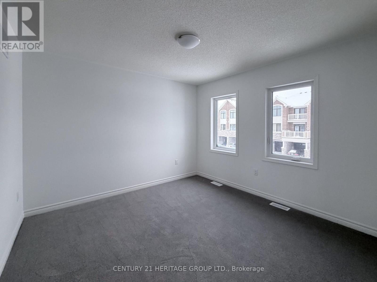 94 Vinewood Crescent, Barrie, Ontario  L9J 0B7 - Photo 12 - S12737244