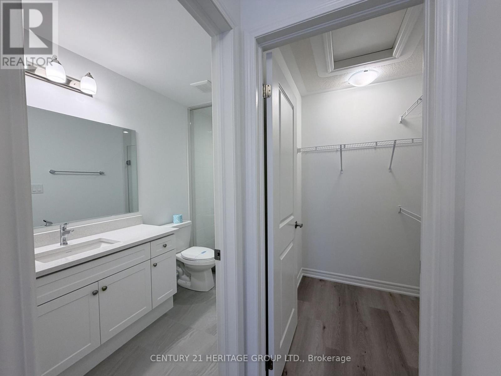 94 Vinewood Crescent, Barrie, Ontario  L9J 0B7 - Photo 7 - S12737244