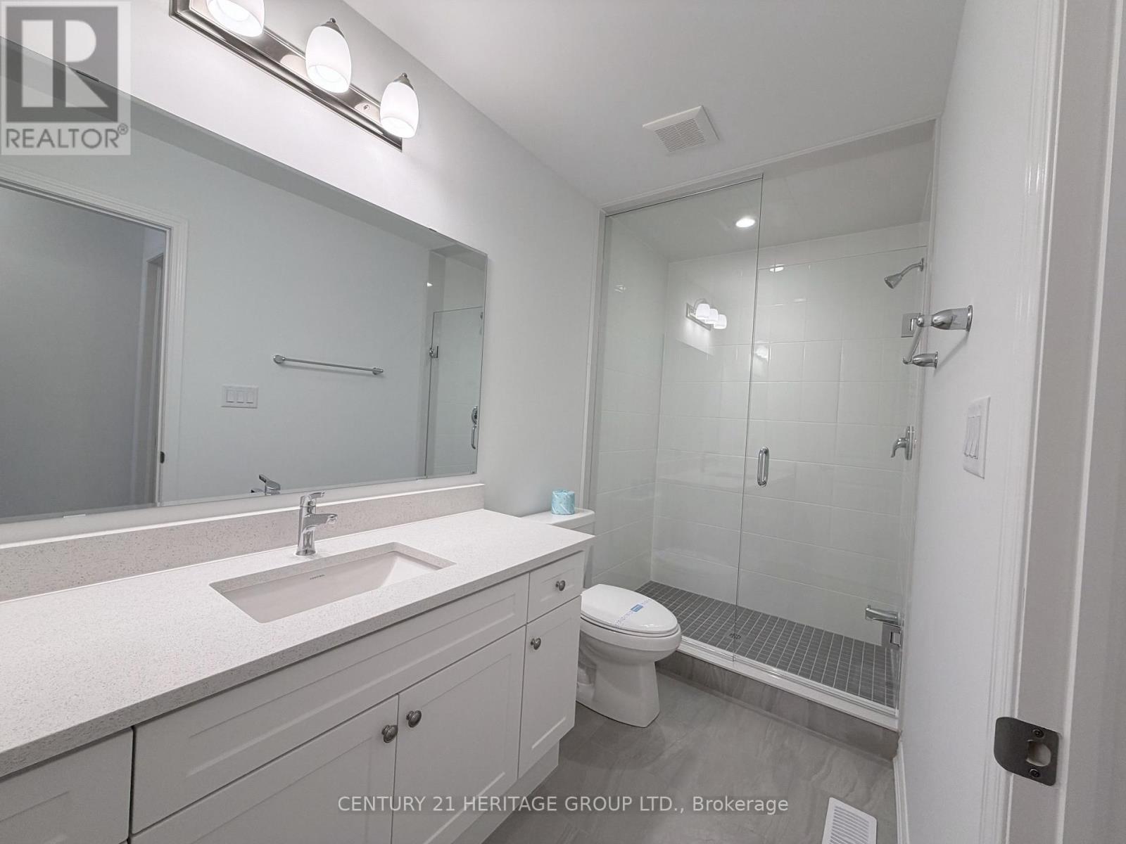 94 Vinewood Crescent, Barrie, Ontario  L9J 0B7 - Photo 8 - S12737244