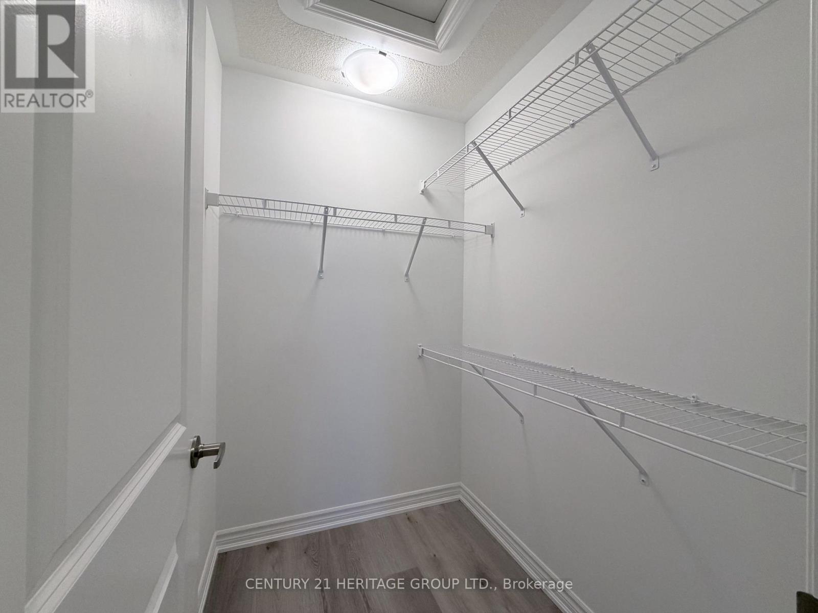 94 Vinewood Crescent, Barrie, Ontario  L9J 0B7 - Photo 9 - S12737244