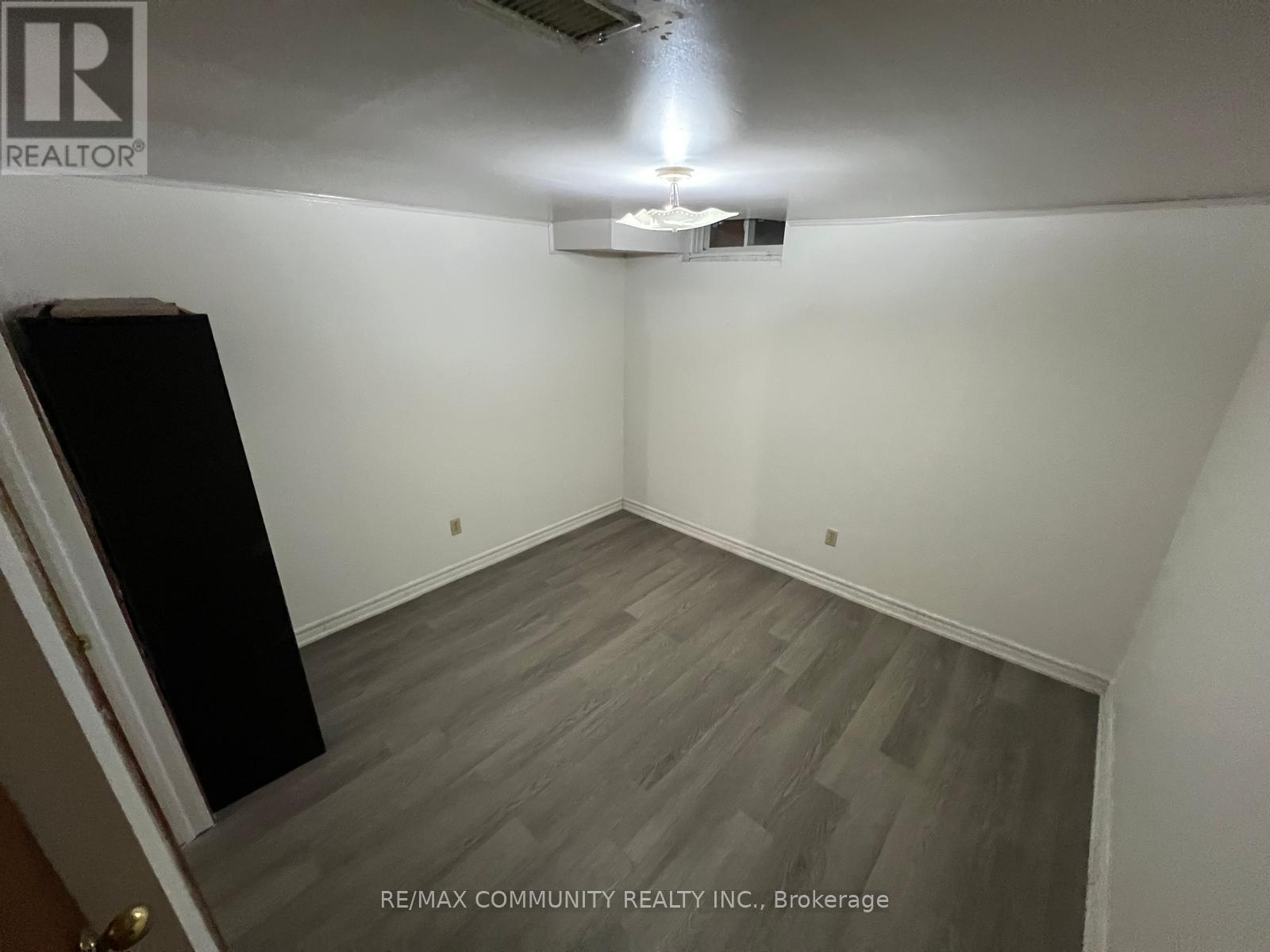 Bsmt - 153 Cimmaron Street, Markham, Ontario  L3S 2G9 - Photo 10 - N12684906