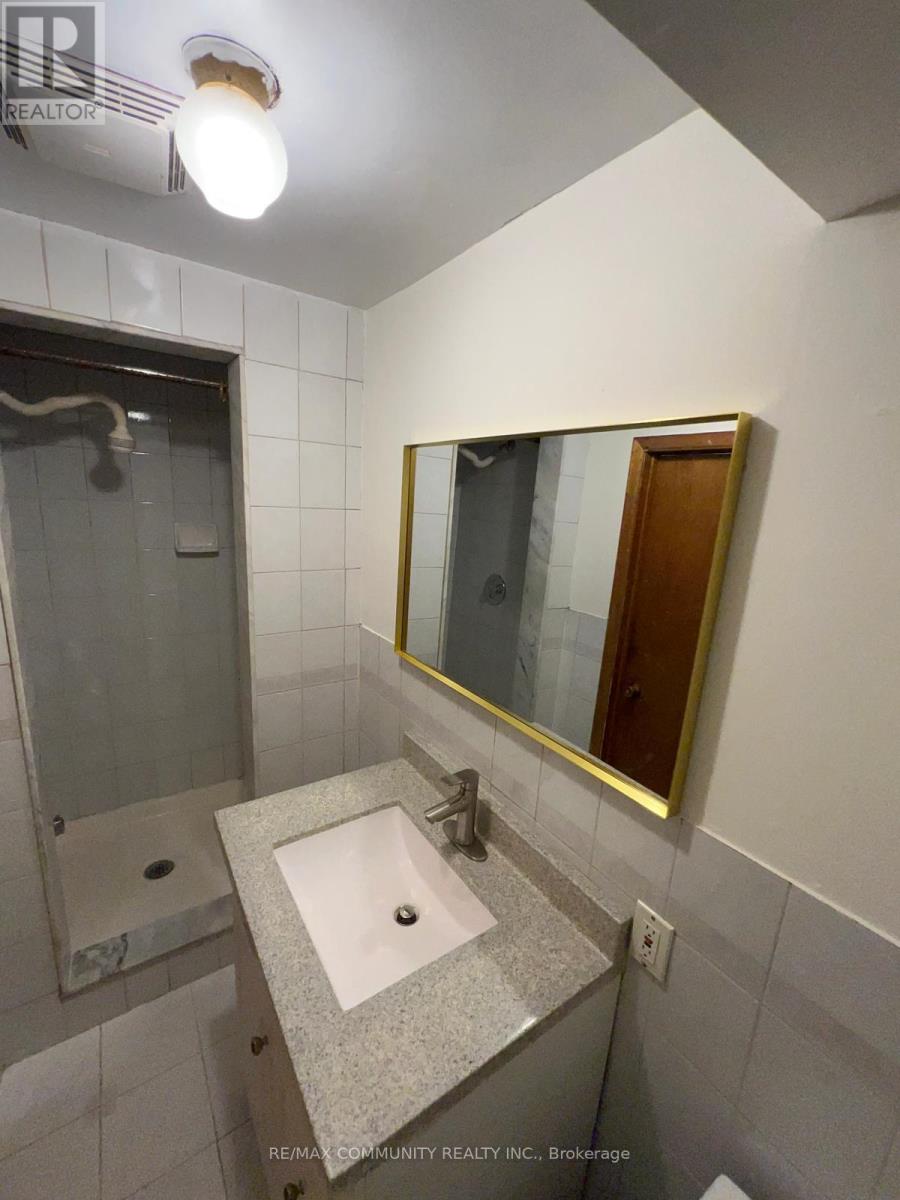 Bsmt - 153 Cimmaron Street, Markham, Ontario  L3S 2G9 - Photo 14 - N12684906