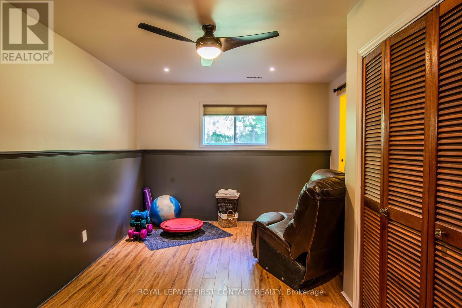 5144 25th Side Road, Essa, Ontario  L0L 2N0 - Photo 32 - N12737310