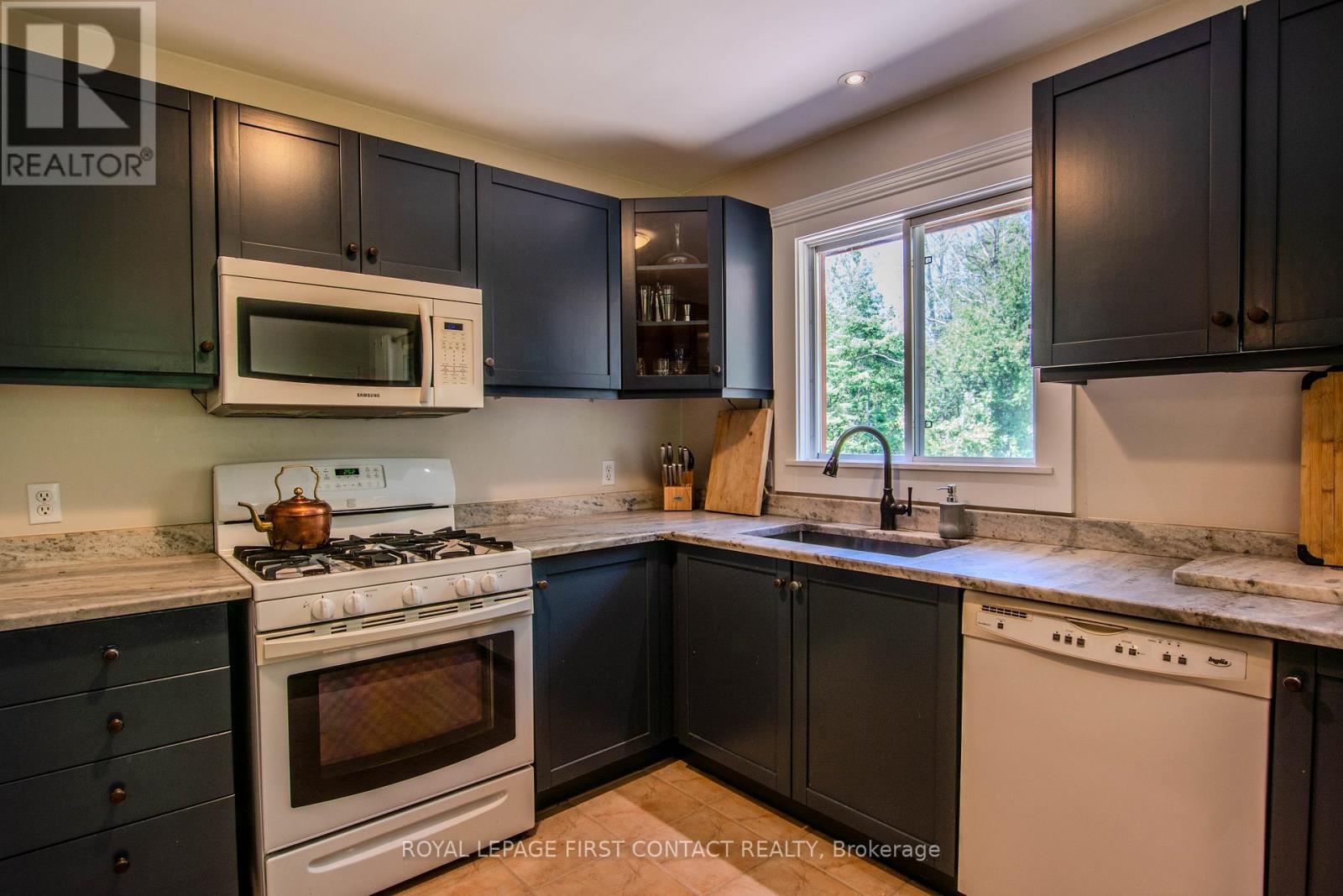 5144 25th Side Road, Essa, Ontario  L0L 2N0 - Photo 21 - N12737310