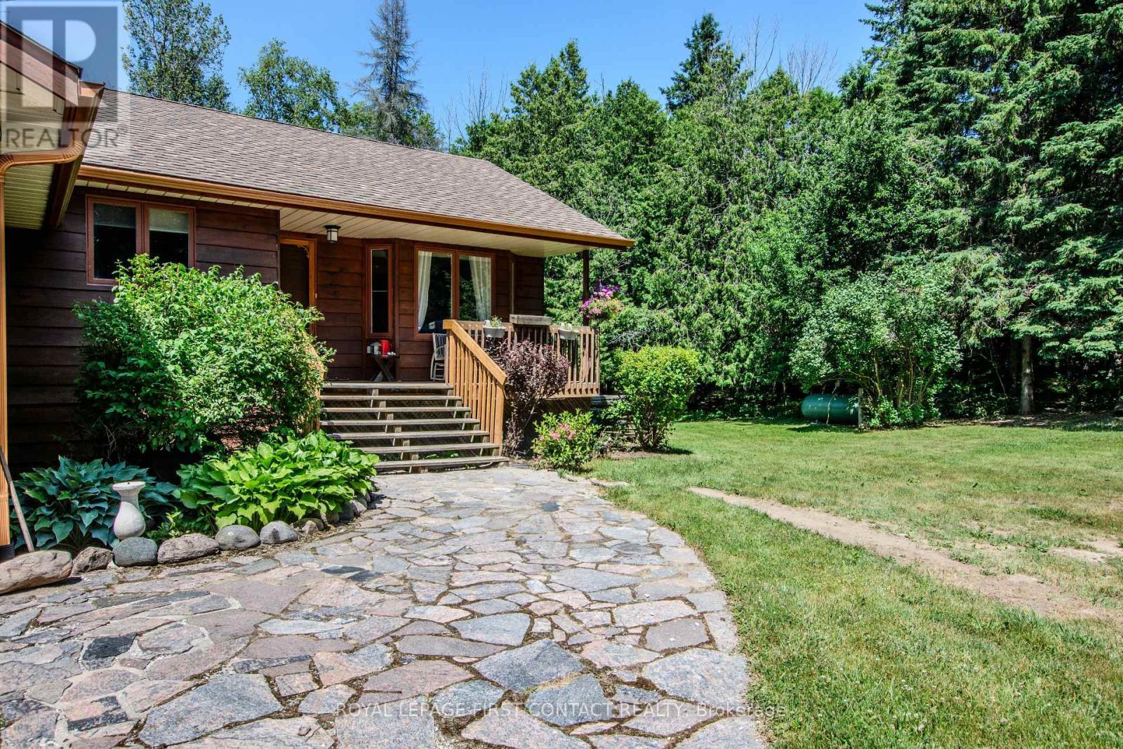 5144 25th Side Road, Essa, Ontario  L0L 2N0 - Photo 4 - N12737310