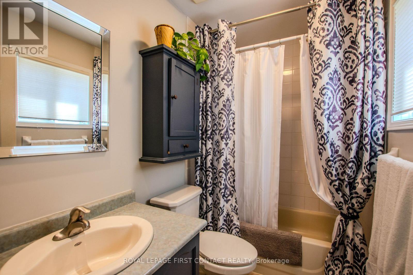 5144 25th Side Road, Essa, Ontario  L0L 2N0 - Photo 28 - N12737310