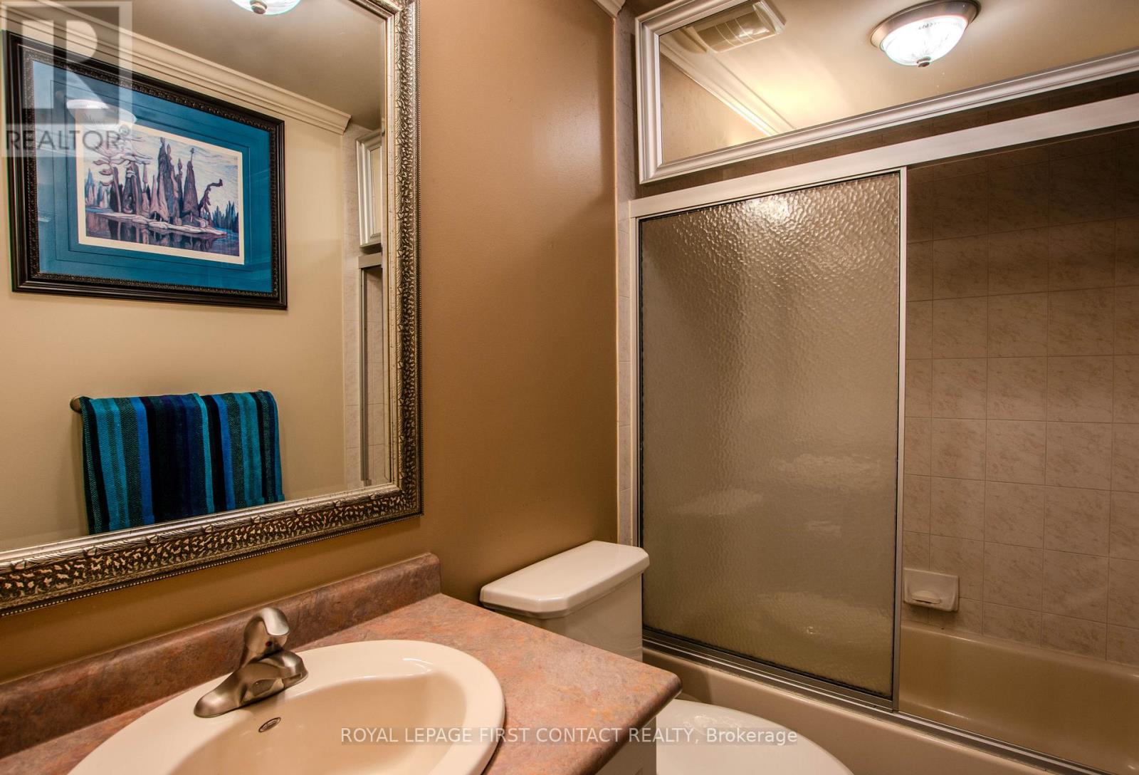 5144 25th Side Road, Essa, Ontario  L0L 2N0 - Photo 24 - N12737310