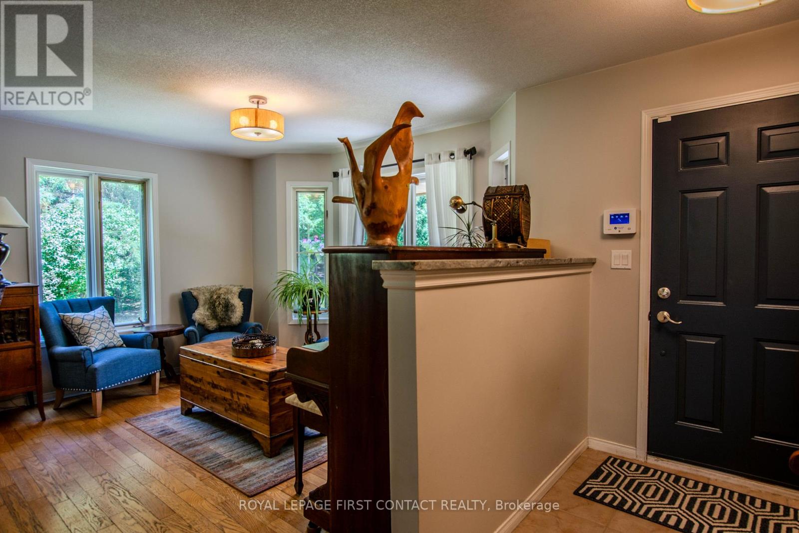 5144 25th Side Road, Essa, Ontario  L0L 2N0 - Photo 13 - N12737310