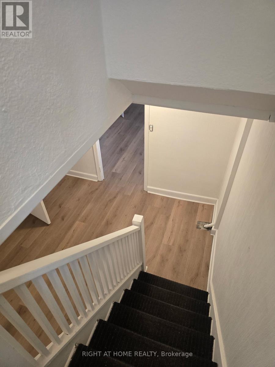 70 Bunnell Crescent, Toronto, Ontario  M3M 2C1 - Photo 16 - W12605288