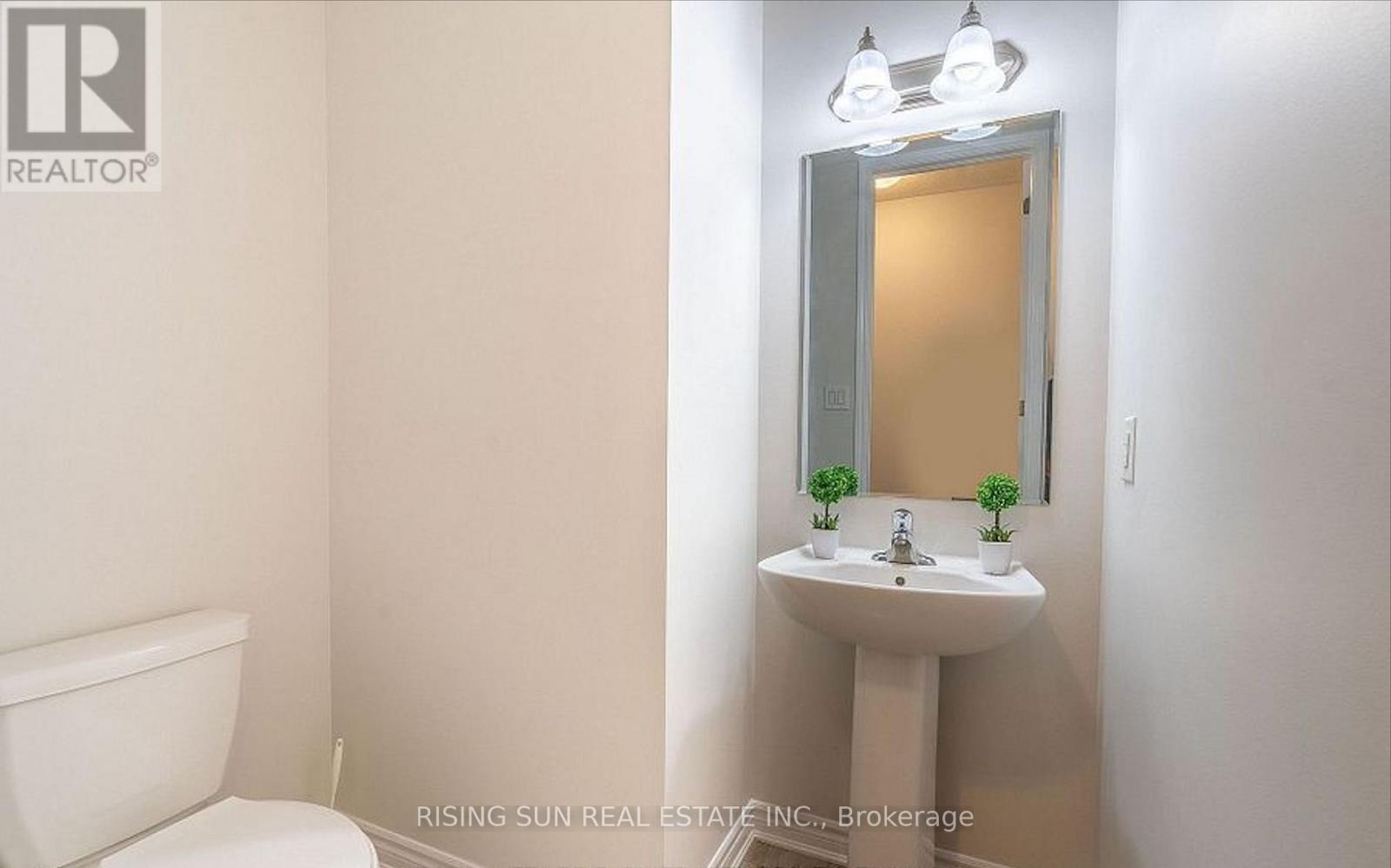 24 Herrick Drive, Brampton, Ontario  L7A 5G2 - Photo 22 - W12736916