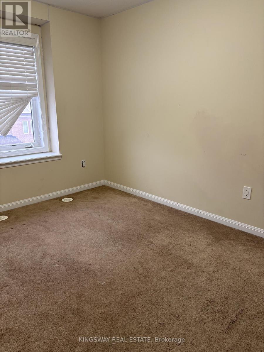 47 Ariel Road, Brampton, Ontario  L7A 3Z2 - Photo 12 - W12737186