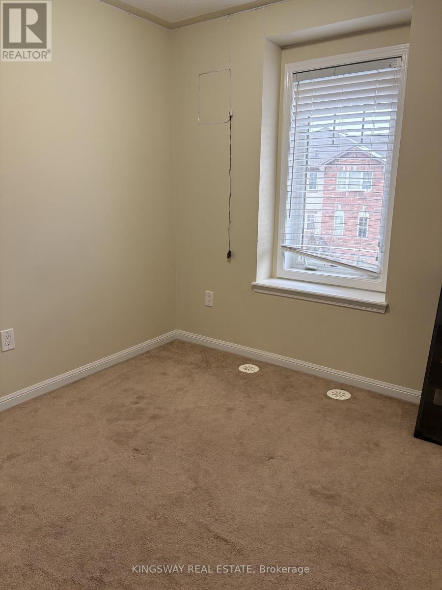 47 Ariel Road, Brampton, Ontario  L7A 3Z2 - Photo 13 - W12737186