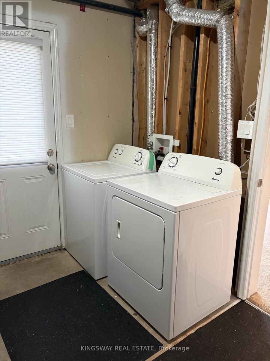 47 Ariel Road, Brampton, Ontario  L7A 3Z2 - Photo 15 - W12737186