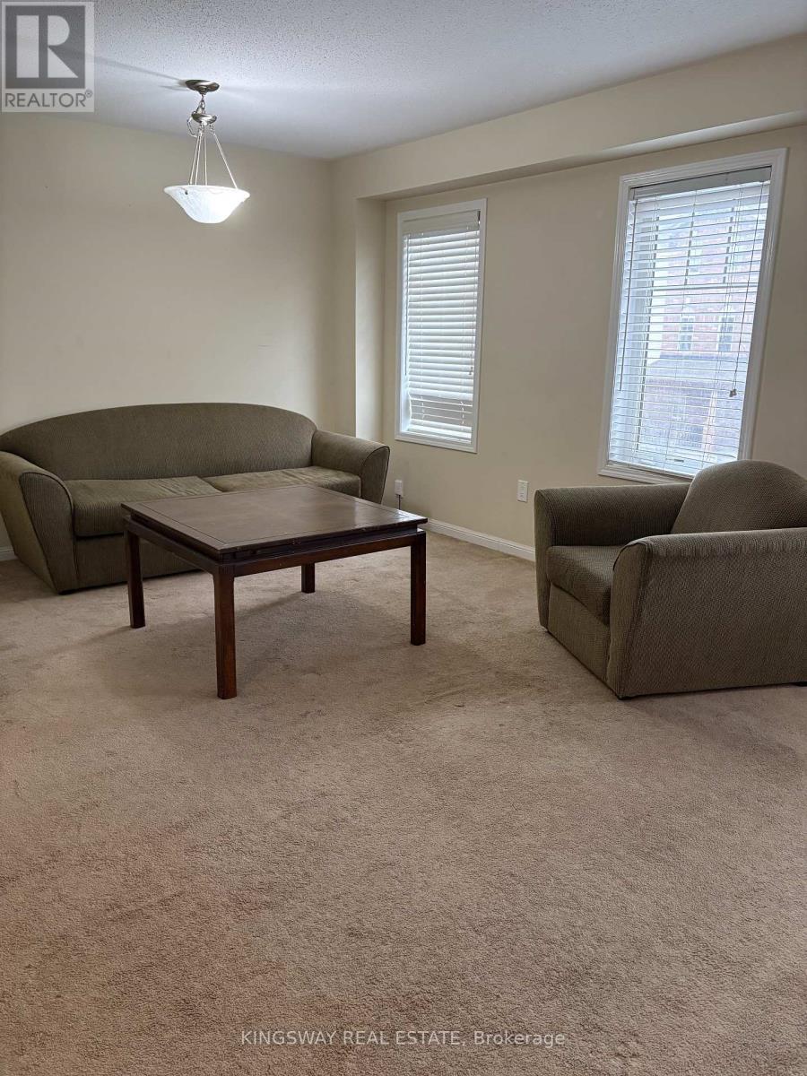 47 Ariel Road, Brampton, Ontario  L7A 3Z2 - Photo 6 - W12737186