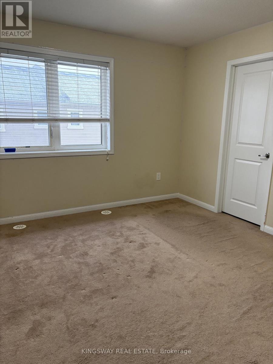 47 Ariel Road, Brampton, Ontario  L7A 3Z2 - Photo 9 - W12737186